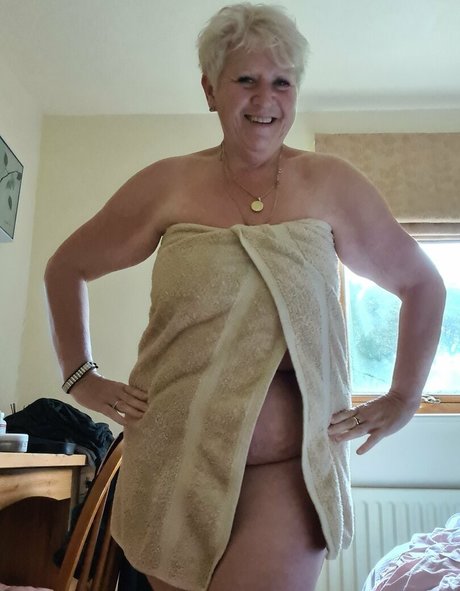 ukjoolz OnlyFans Porn Nackt