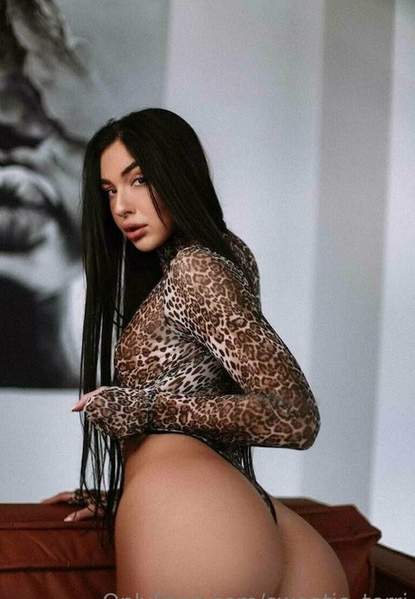 sweetie terri Oben ohne OnlyFans