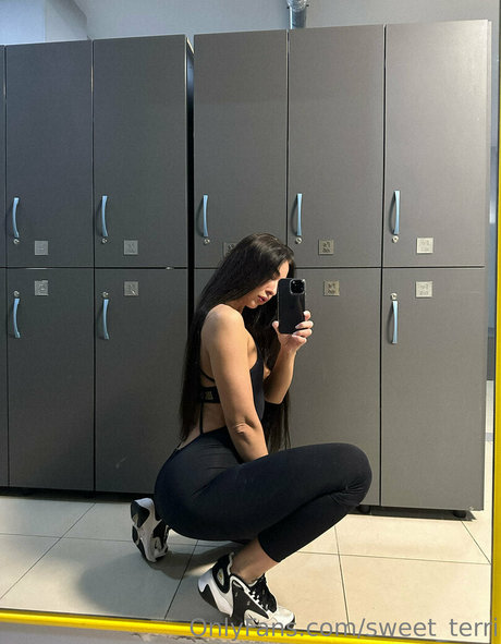 sweetie terri OnlyFans kostenlos geleakt