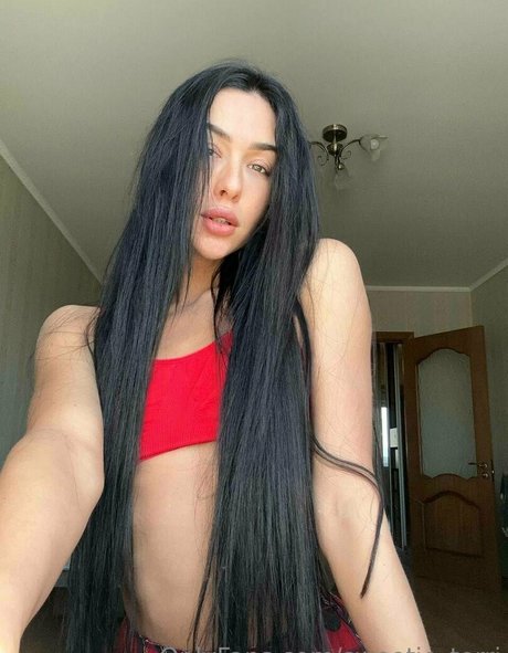 sweetie terri XXX Leak OnlyFans