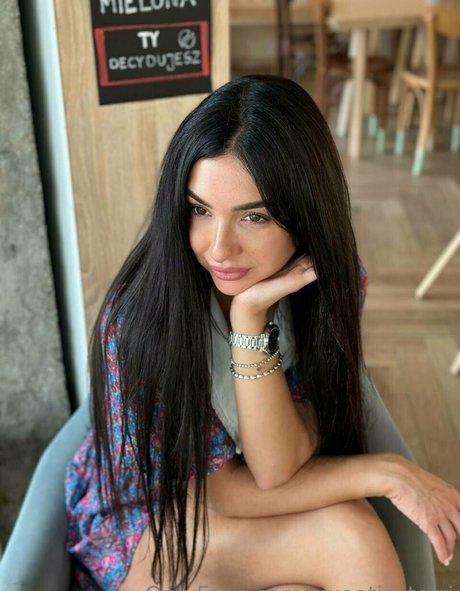 sweetie terri Nacktbilder OnlyFans Leaks