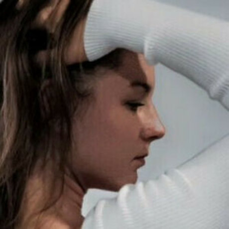 Kayeufy OnlyFans Leaked Gratis