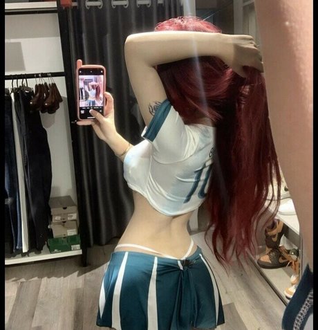 babythor 03 Leaked OnlyFans Porn