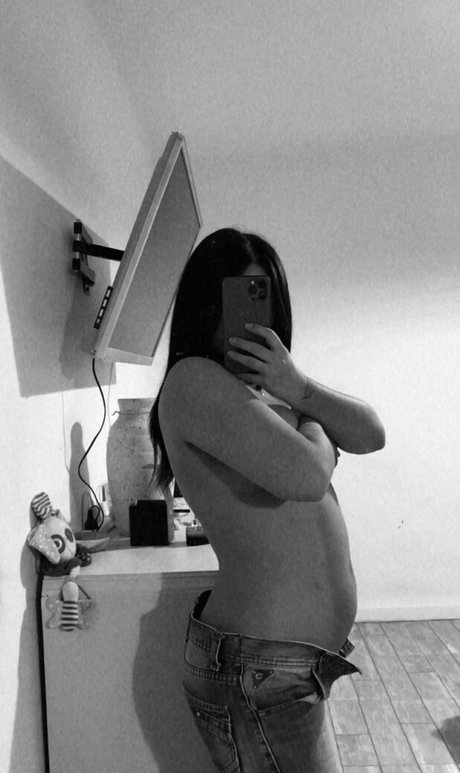 princessophiii OnlyFans Porn Nackt