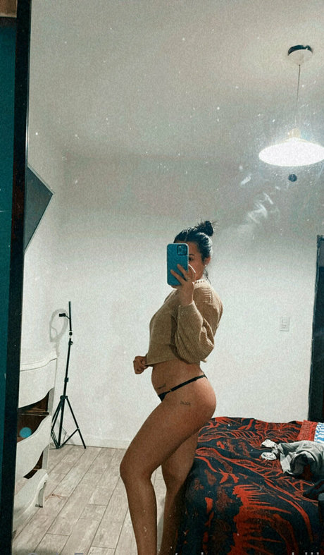 princessophiii Leaked OnlyFans