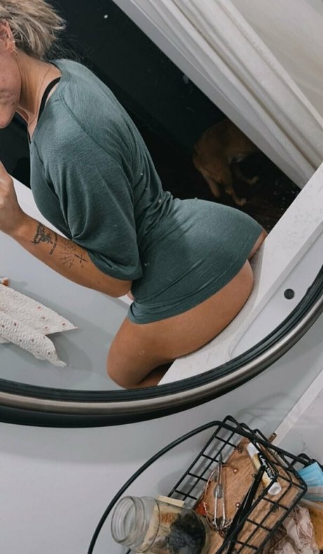 Denalidaisy OnlyFans Leaks Pornografie