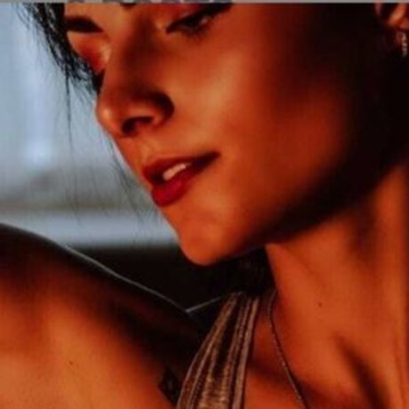 Ticia Takashi Nacktbilder OnlyFans geleakt