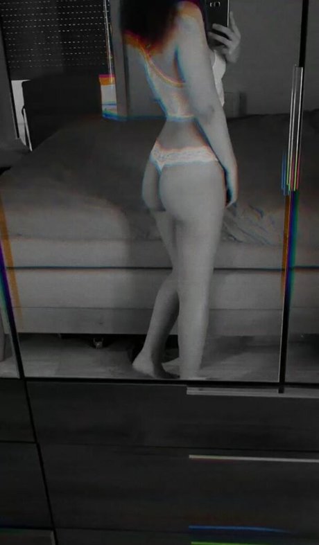 Almog Fink Nacktbilder OnlyFans Leaks