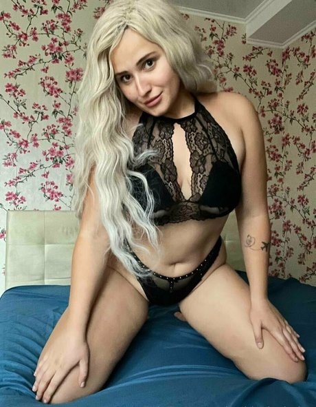 barbiesizebabe Leaks von OnlyFans