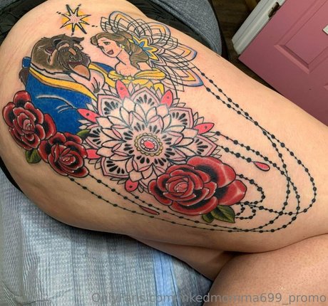 wildandnaughty69 promo OnlyFans Leaks Gratis