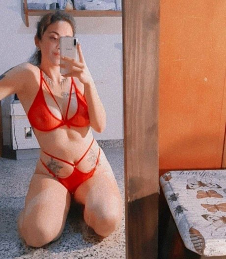 tatianaik Leaked OnlyFans Bilder