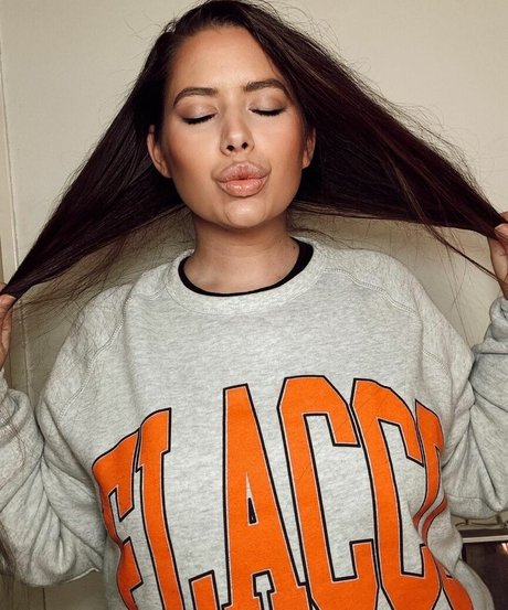 lindseyyok OnlyFans Pornografie