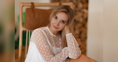 AbbyWillson OnlyFans Nacktbilder