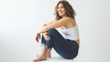 Sophie Nelisse OnlyFans-Creator