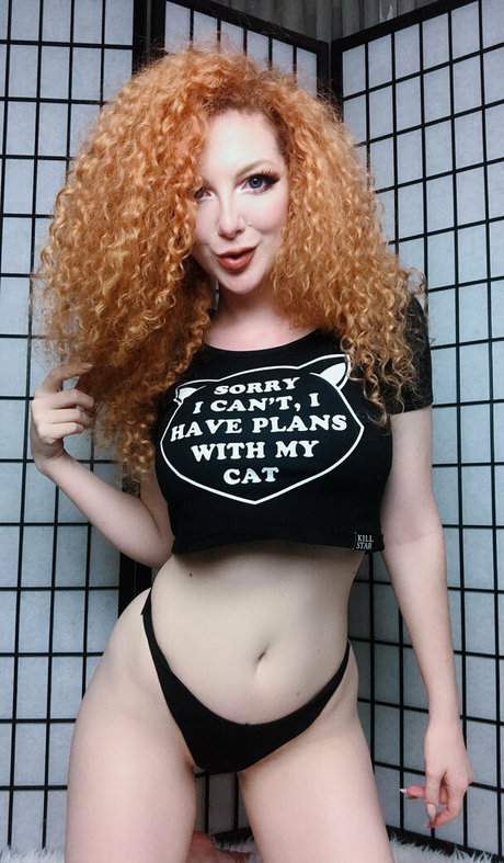 ashlewddae Leaked OnlyFans Bilder