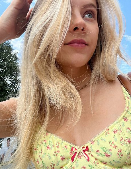 cuteclaire Kostenloses OnlyFans