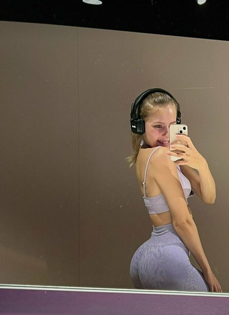 cuteclaire OnlyFans NSFW