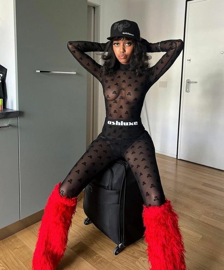 Keamokhobo OnlyFans Inhalte