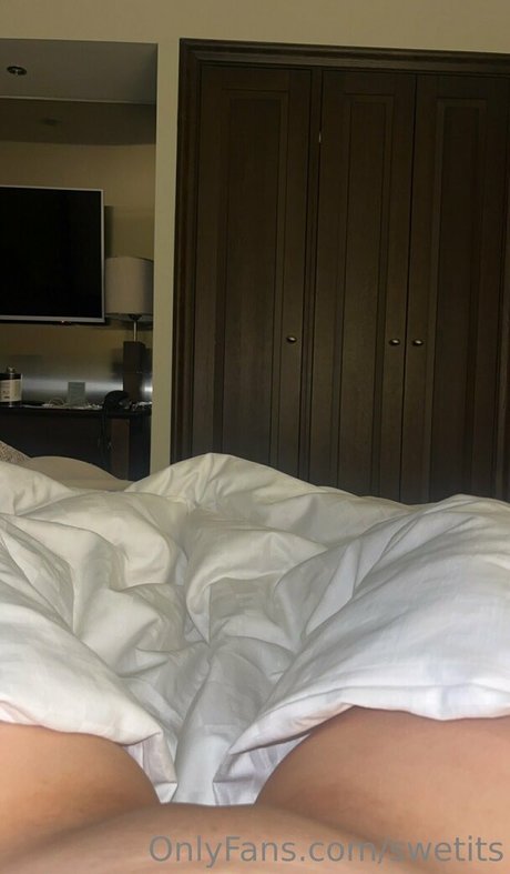 swetits Kostenlose OnlyFans-Inhalte