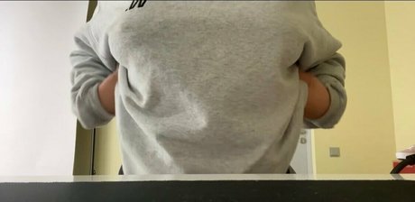 haarige ebenholz-onlyfans sexy nackt Bilder