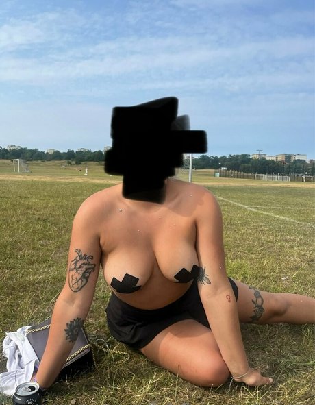 swetits Leaks von Nacktbildern auf OnlyFans