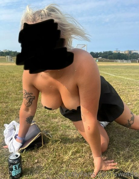 swetits OnlyFans-Komplettinhalte