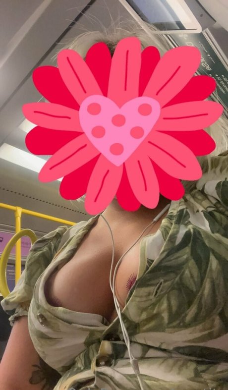 swetits OnlyFans Leak