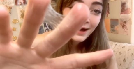 st4riiem OnlyFans Sex geleakt