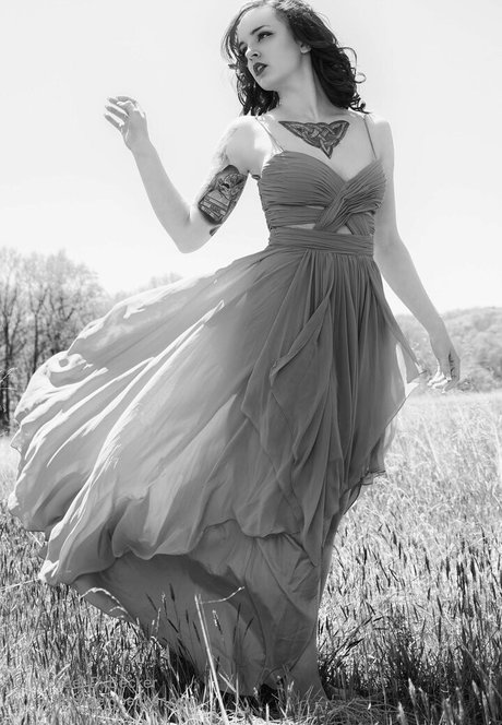 Angelika Koch OnlyFans Porn Nackt