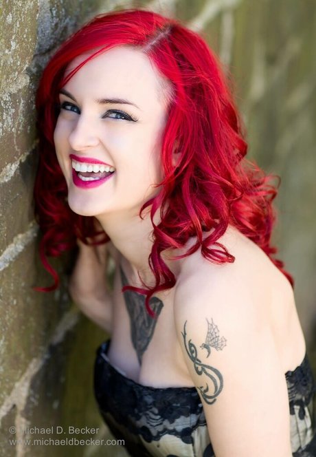 Angelika Koch Leaks von OnlyFans