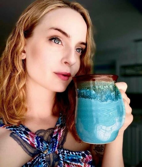 Angelika Koch OnlyFans Pornografie geleakt