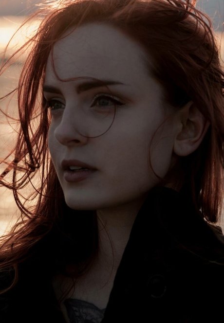 Angelika Koch Leaks OnlyFans