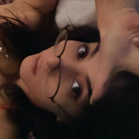 the bad choices OnlyFans Striptease