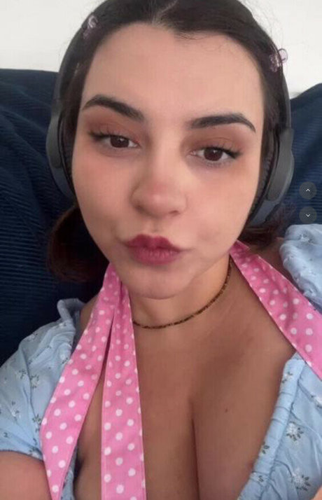 the bad choices OnlyFans geleakt