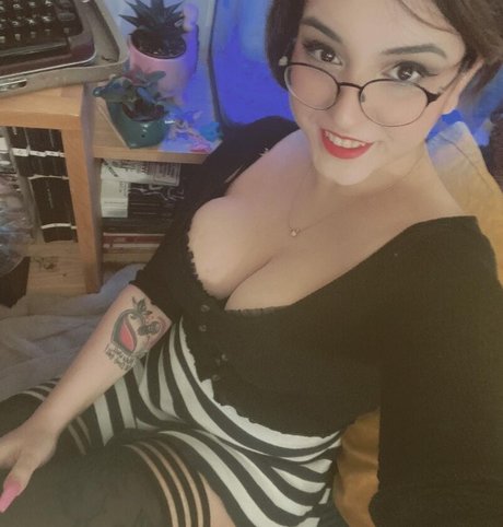 the bad choices Profilbild