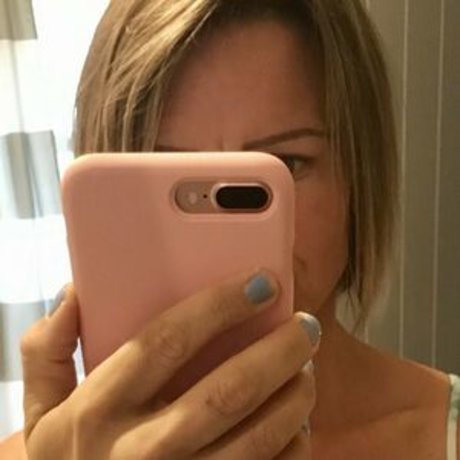 Aspiringhotwife OnlyFans Bilder