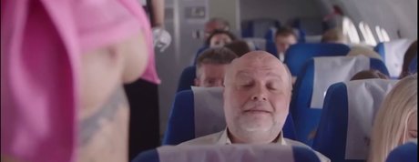 Karina Zvereva Kostenlose OnlyFans-Inhalte