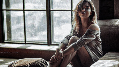 Karina Zvereva OnlyFans gratis