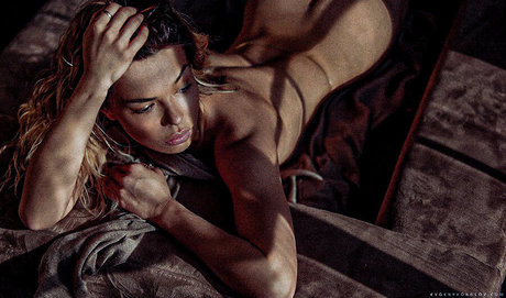 Karina Zvereva OnlyFans Sextape