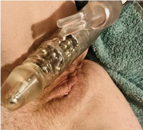 Naughty Anastasia OnlyFans geleakte Pornografie