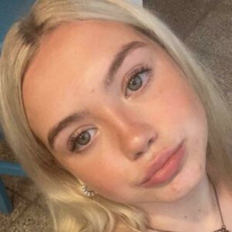 Whatdoido1234bb OnlyFans nackt