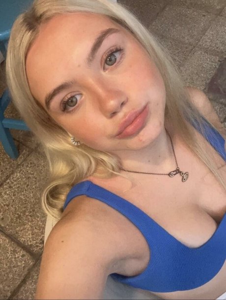 Whatdoido1234bb Nacktpornos auf OnlyFans