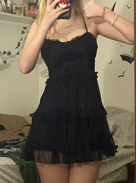 Whatdoido1234bb Bilder OnlyFans