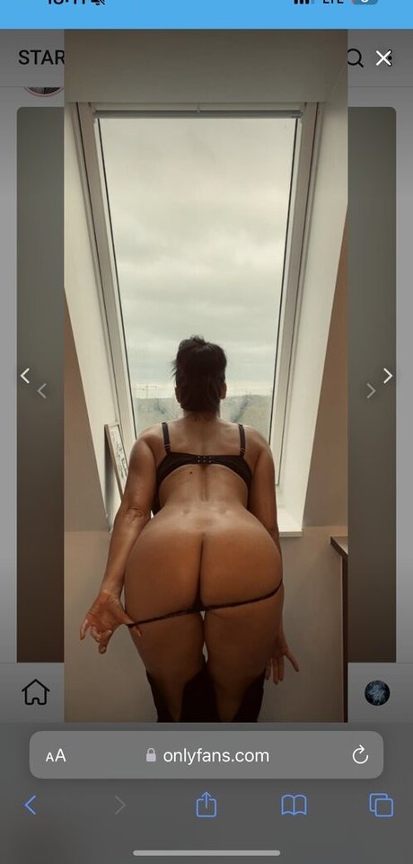 Miss Marie Elisabeth Nacktbilder geleakt OnlyFans