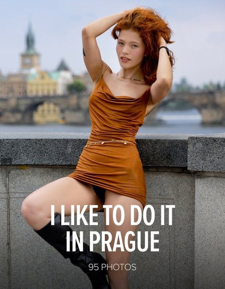 Irene Rouse OnlyFans Nacktbilder