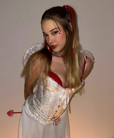 Lexiemariex OnlyFans Inhalte