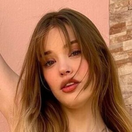 Lexiemariex OnlyFans Sex