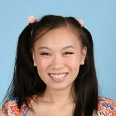 stretchmasters OnlyFans kostenlos