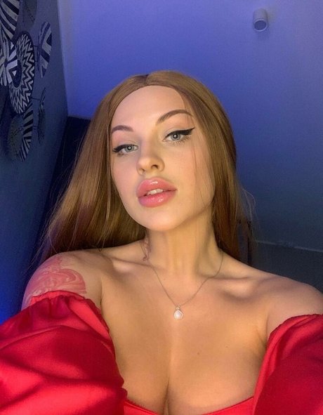 Jana Blondie_ Nacktbilder von OnlyFans