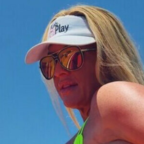 Vanessas Evolution OnlyFans Nackt Content